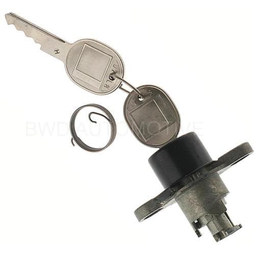 LockSmart Trunk Lock Cylinder (TL15300)