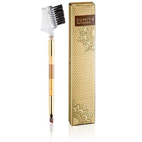 SUMITA COSMETICS Multi Task Brush