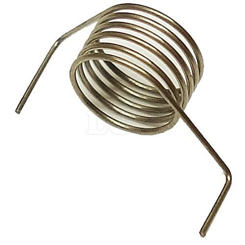 StihlOEM Parts Torsion Spring FS38, FS45-0000 998 0612, 0000-998-0612, 00009980612