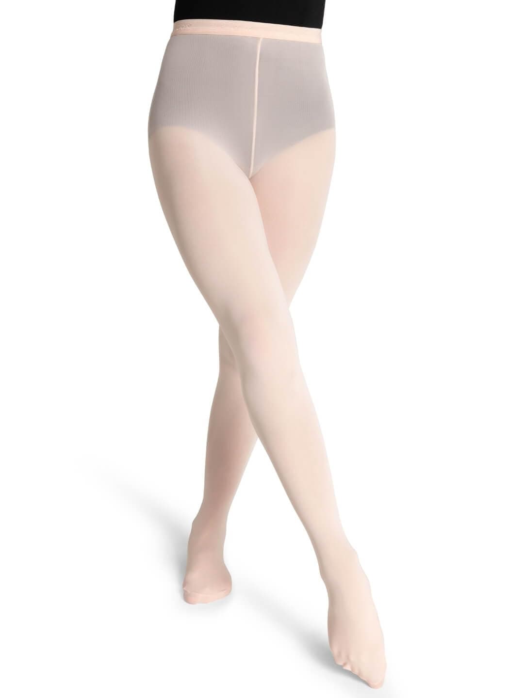 Women's Ultra Soft Transition Tight