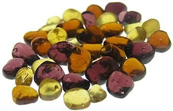 Mosaic Mercantile Jelly Bean, Rocky Mountain, 1-Pound