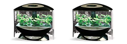 AeroGarden Power-Grow Light Boosters (Pack of 2)