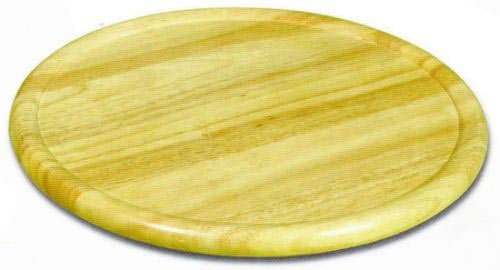 Lazy Susan 36Cm Dia