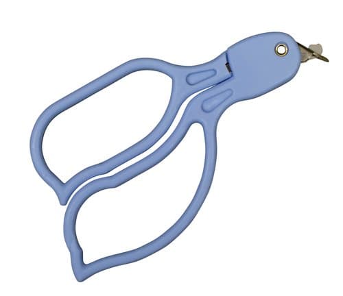 Mezzotek Disposable Skin Staple Remover