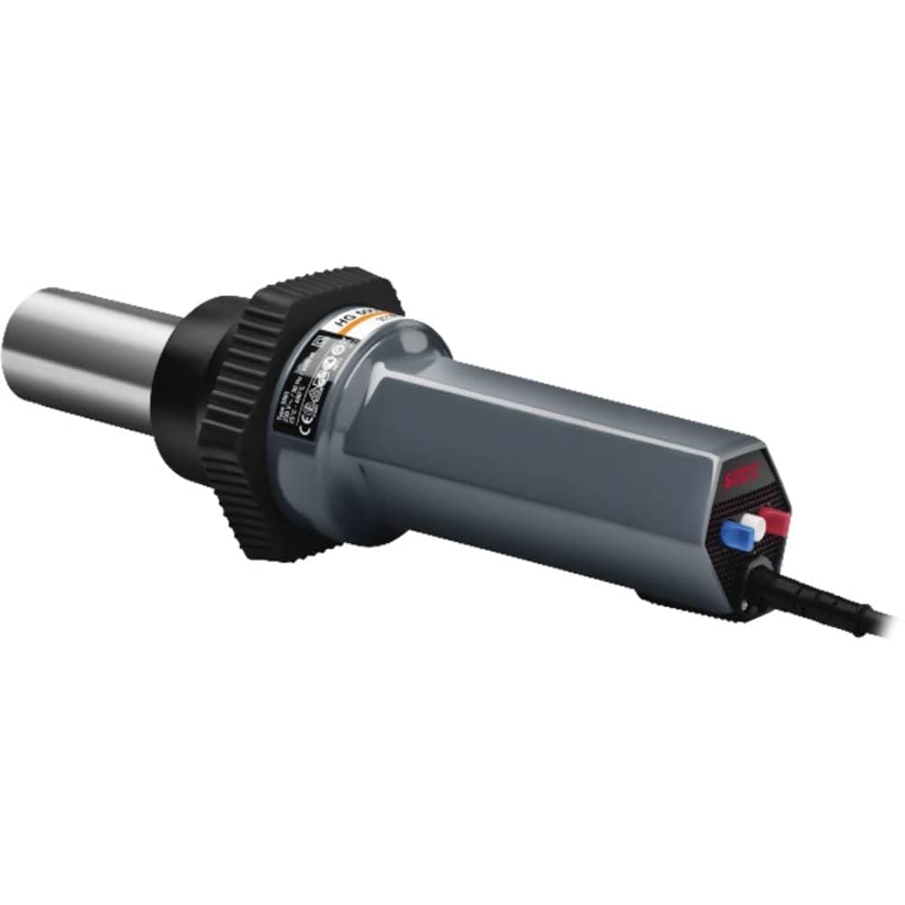 STEINEL PROFESSIONAL hot airgebläse 3400W HG 5000 E 350116