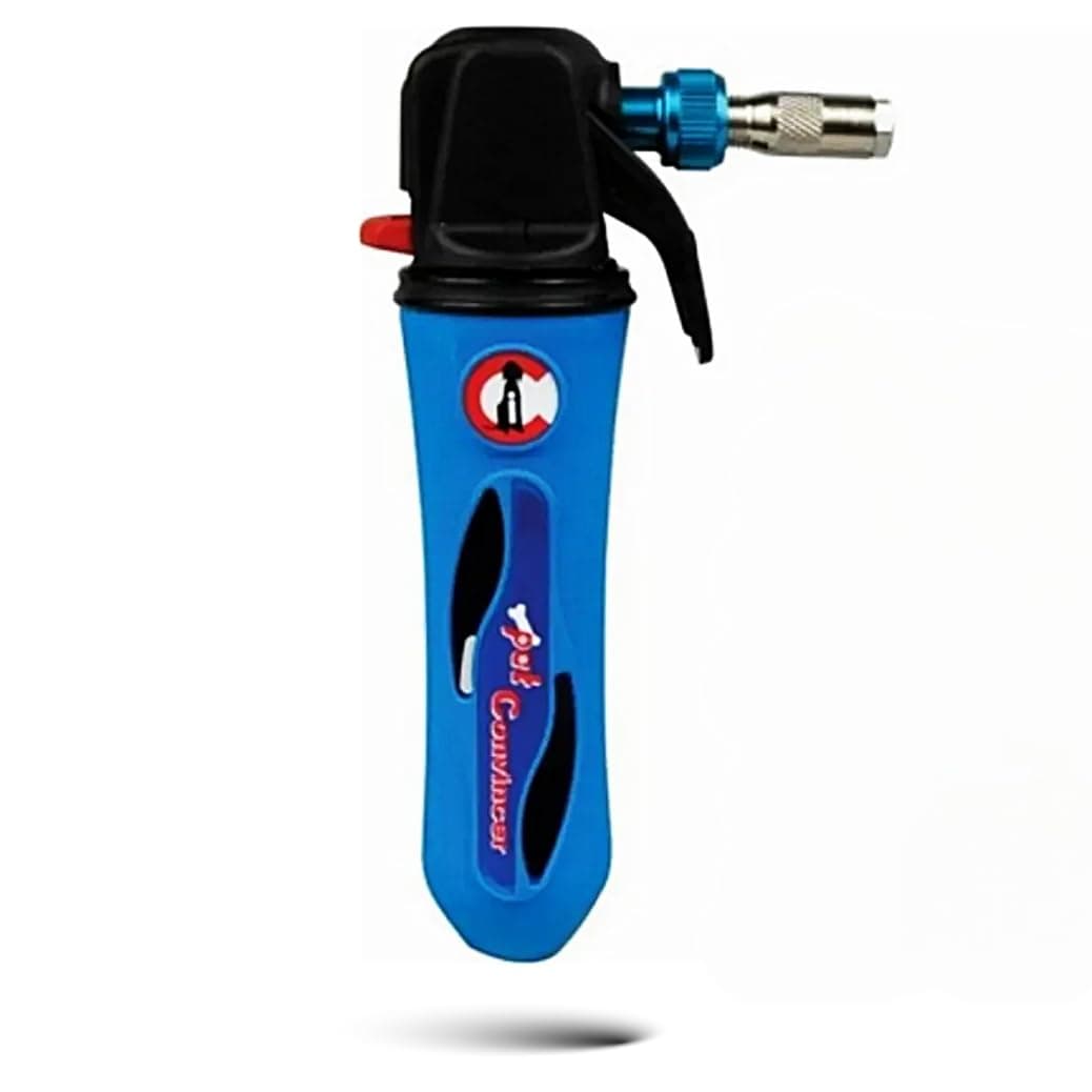 Dog Training Device - Air