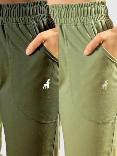 Modeve Women Track Pants