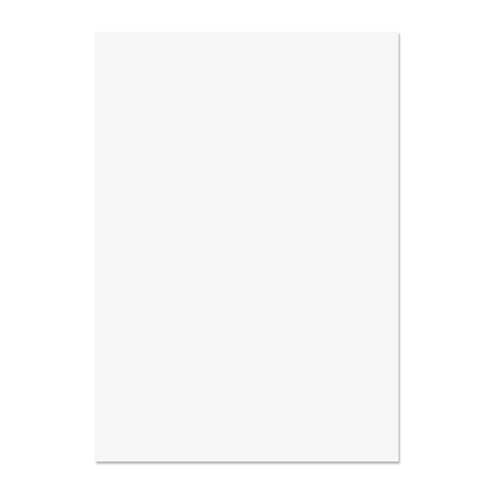 Blake Business A4 297 x 210 mm 120 gsm Paper (35676) High White Wove - Pack of 50