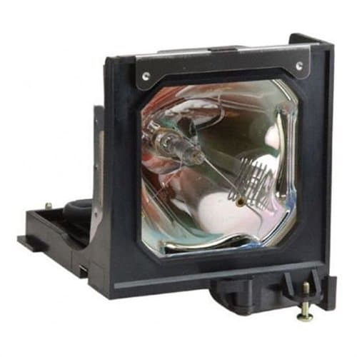 Systems Lamp 330W UHP/ LWU501i, LW551i, LX601i (Filter Sold Separately) 003-120708-01
