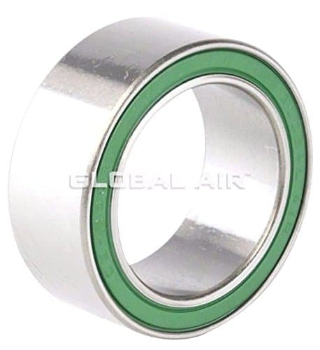 A/C Compressor Clutch Bearing 35mm ID x 50mm OD x 20mm Thick CB-2503