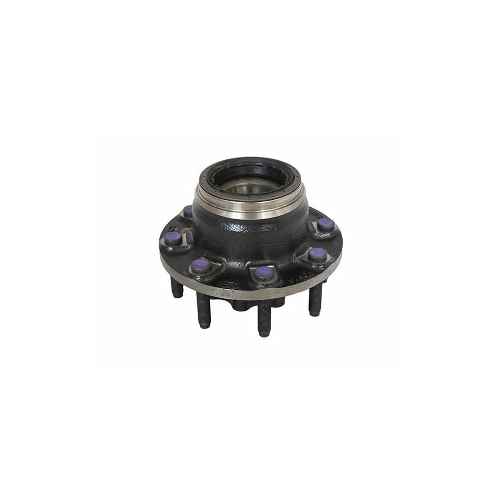UTRENA Rear Wheel Hub Super Duty GM91X1