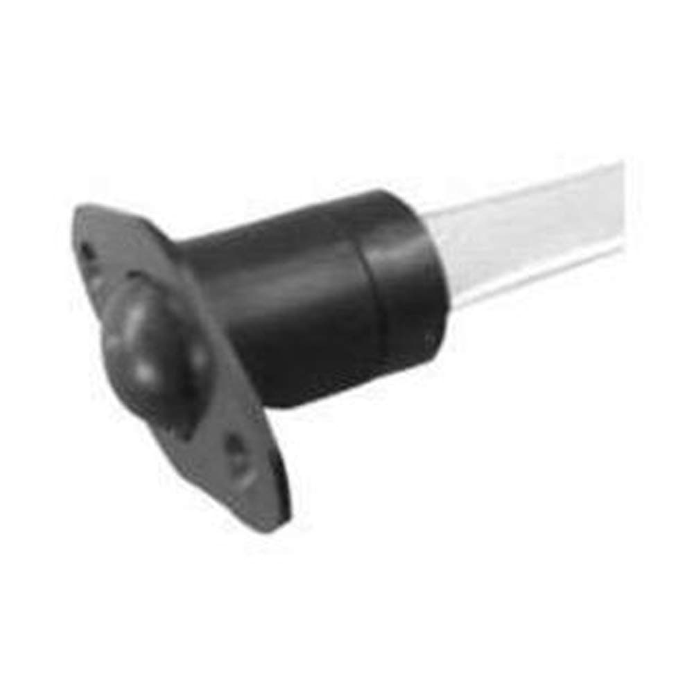 GRI Telemark - DS01W