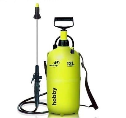 Marolex Hobby 12L Sprayer