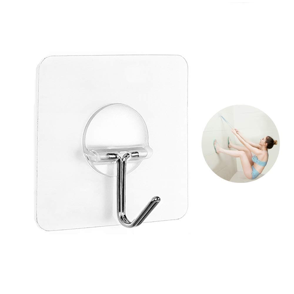 Luminara Christmas Tree Candle Set of 6 Candles - 6 Foot Light Strand