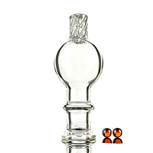 Engtaiquxis GTR Glass Cover OD27mm