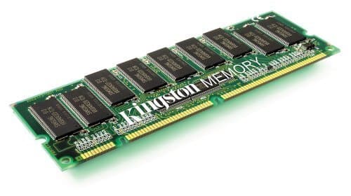 Kingston 256MB for COMPAQ PRESARIO 2800 (KTC-P2800/256-G)