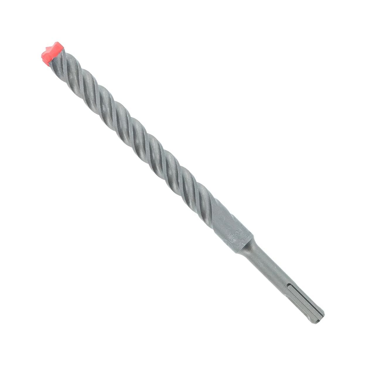 Diablo Freud- 5/8-inch x 6-inch x 8-inch Rebar Demon SDS-Plus 4-Cutter Full Carbide Head Hammer Bit - DMAPL4220