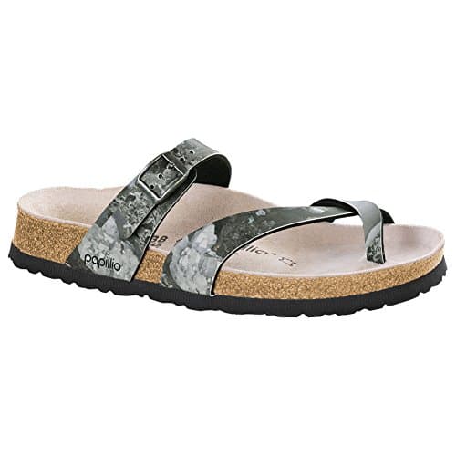 Birkenstock Papillio Women's Tabora Sandal