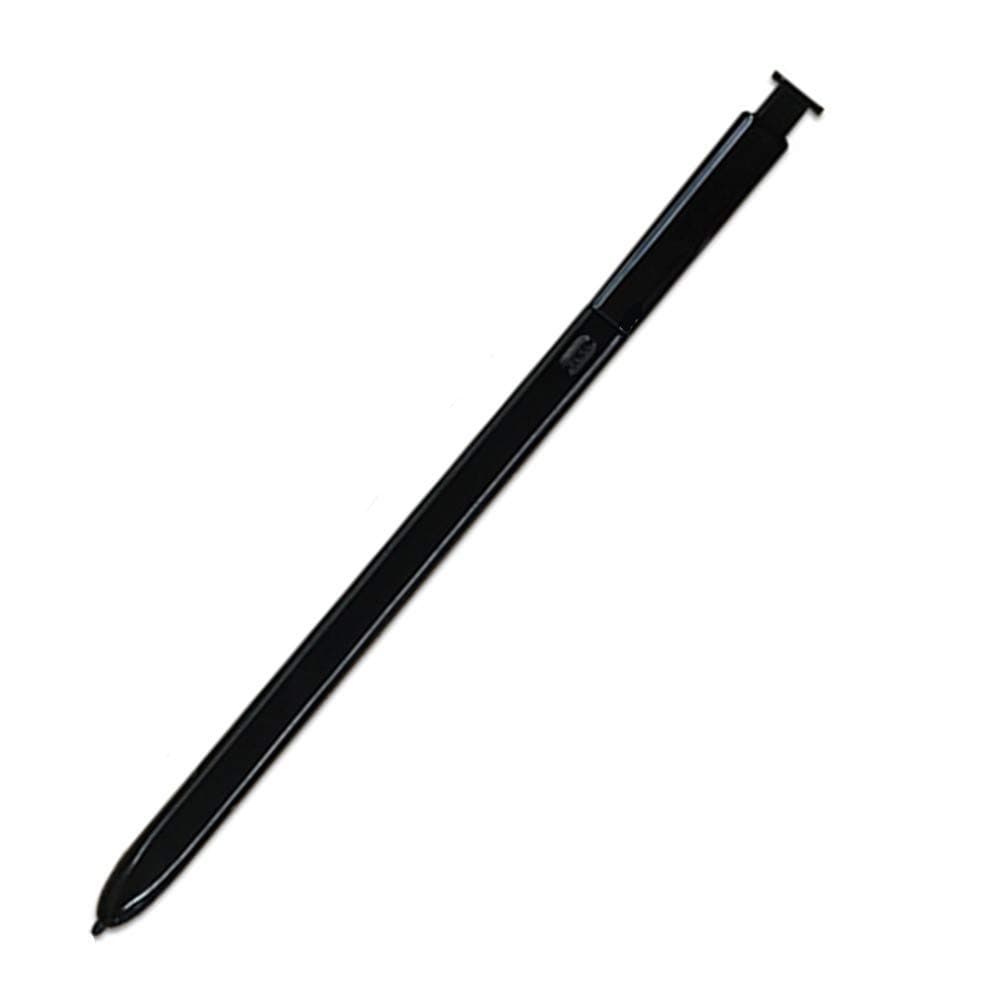 S Pen with B1uetooth Function for Note 9 Touch Screen S Pen Stylus Touch S Pen Black for Note9 N960 SM-N960F SM-N960 S-Pen