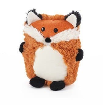 Tobos Screen Protector Tempered Glass,[Anti-Fingerprint][No-Bubble][Scratch-Resistant] Glass Screen Protector