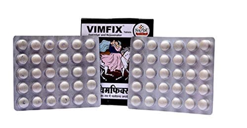 Sandu Vimfix Tablet