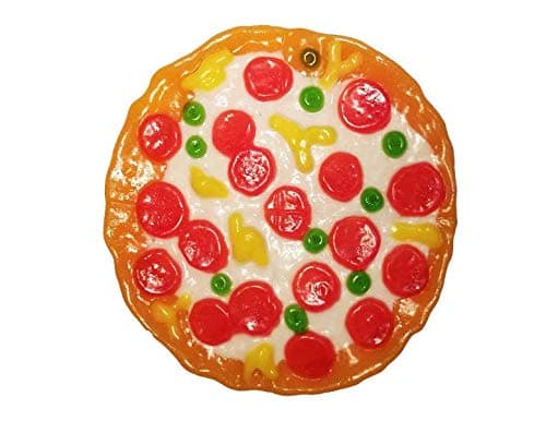(TM) | World Famous Gummy Pizza (TM) (Original)