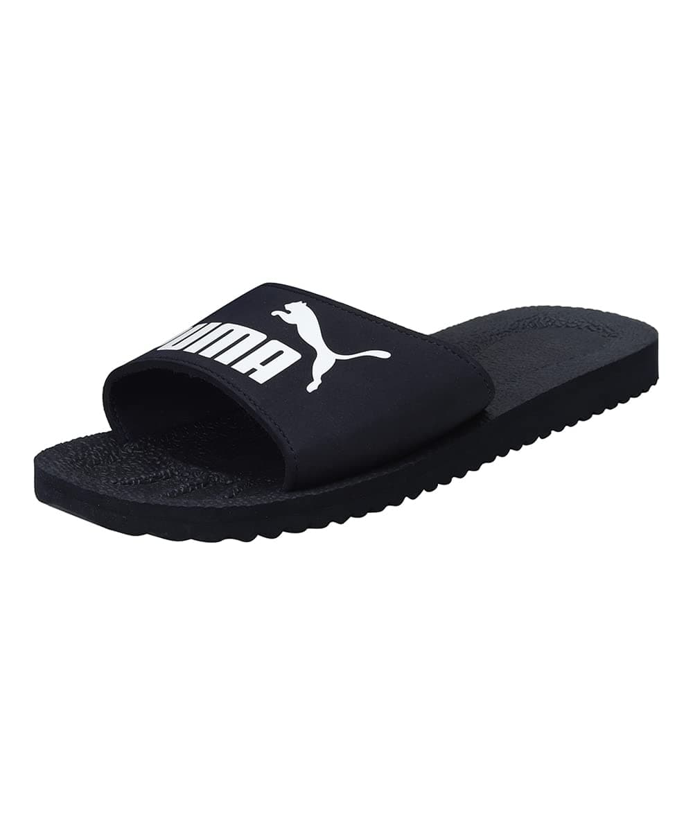 Unisex's Purecat Slide Sandal