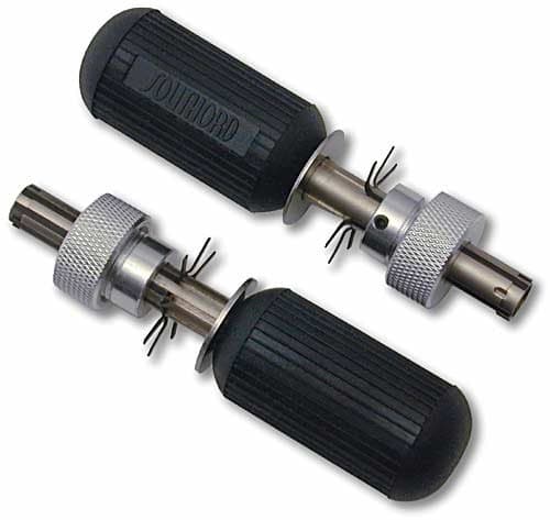 TPXA-8 SouthOrd 8 Pin Tubular Pick