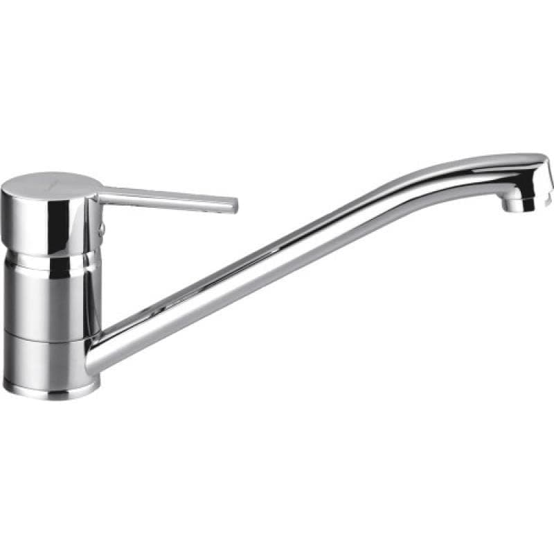 Ramon Soler 3309 Drakon Drako Sink-Chrome