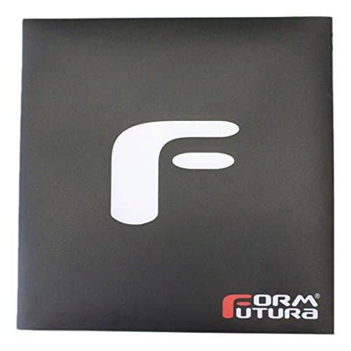 Formfutura EasyPad 165x165 - Adhesive Sheet for 3D Printing