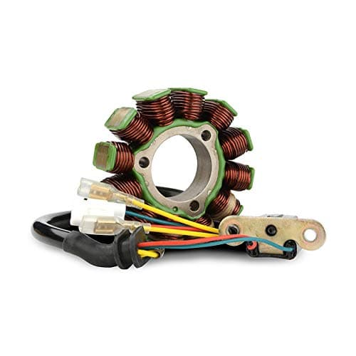 Electrosport – Alternator Stator Ignition Coil Compatible with KTM SX-F 250 (2011-2013) SXF 350 (2011-2014)