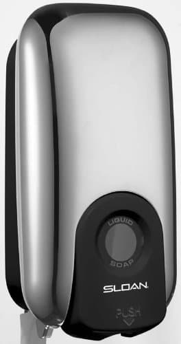 Sloan SJS-1000 Soap Dispenser 7000000