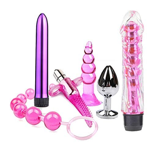 A+ Quality Silicone Set Flexible Anales Bead Ṡṫiṁulaṫiọṇ Play Τọys Suitable for Couple Fun by Loxfir