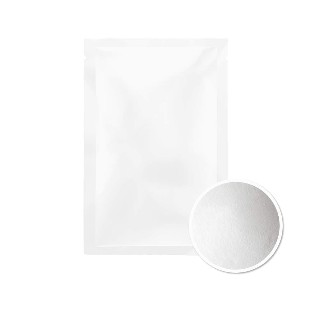 99+% Purity Citric Acid Monohydrate Citric Acid Powder,Citric Acid Food Grade,Citric Acid for Bath Bombs,Household Cleaner,CAS NO.: 5949-29-1(1kg/2.2pound)