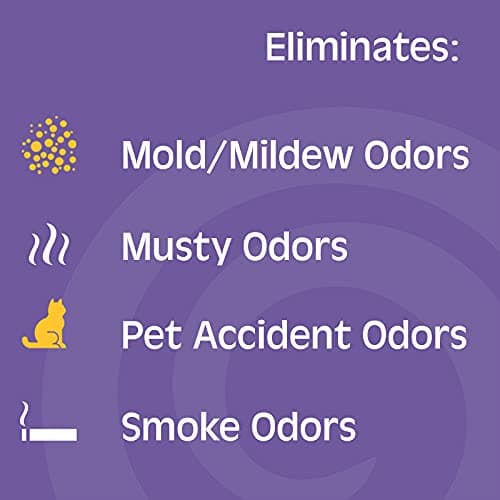 Gonzo Disinfectant Wipes - 60 Wipes - Lavender, Multipurpose Cleaner, Odor Eliminator, Disinfect Home, Kitchen, Bathroom Office