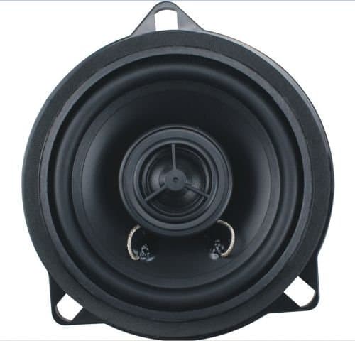 Dietz CX-BM4 Speakers for BMW 1 Series 3 and 5 Series, (1 pair / 2 pieces)