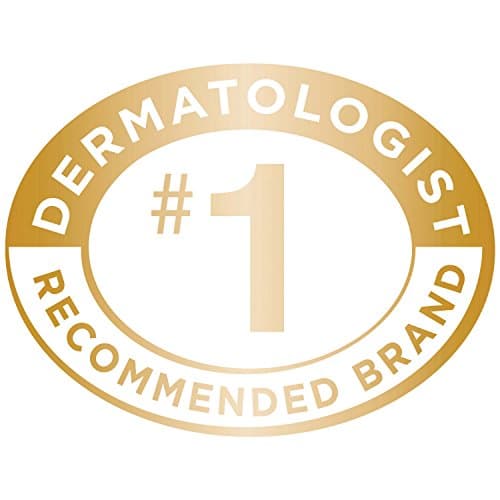 Dove Clinical Protection Antiperspirant Deodorant Revive 1.7 oz