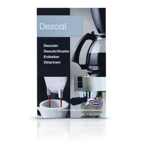 Cuisinart DCC-2650P1 Extreme Brew 12-Cup Programmable Coffeemaker, Black/Stainless Steel,Silver