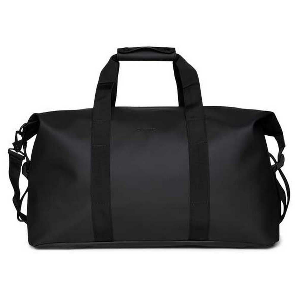 Hilo Waterproof Weekend Travel Bag