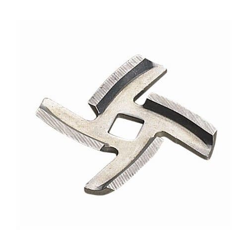 Meat Grinder Cutting Blade for Sunmile Sm-g70/g73