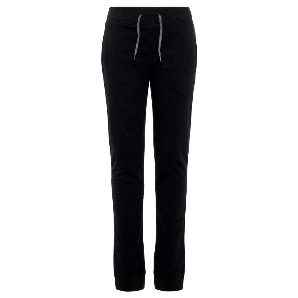 NAME ITBoy's Nkmsweat Pant Unb Noos Sweatpants