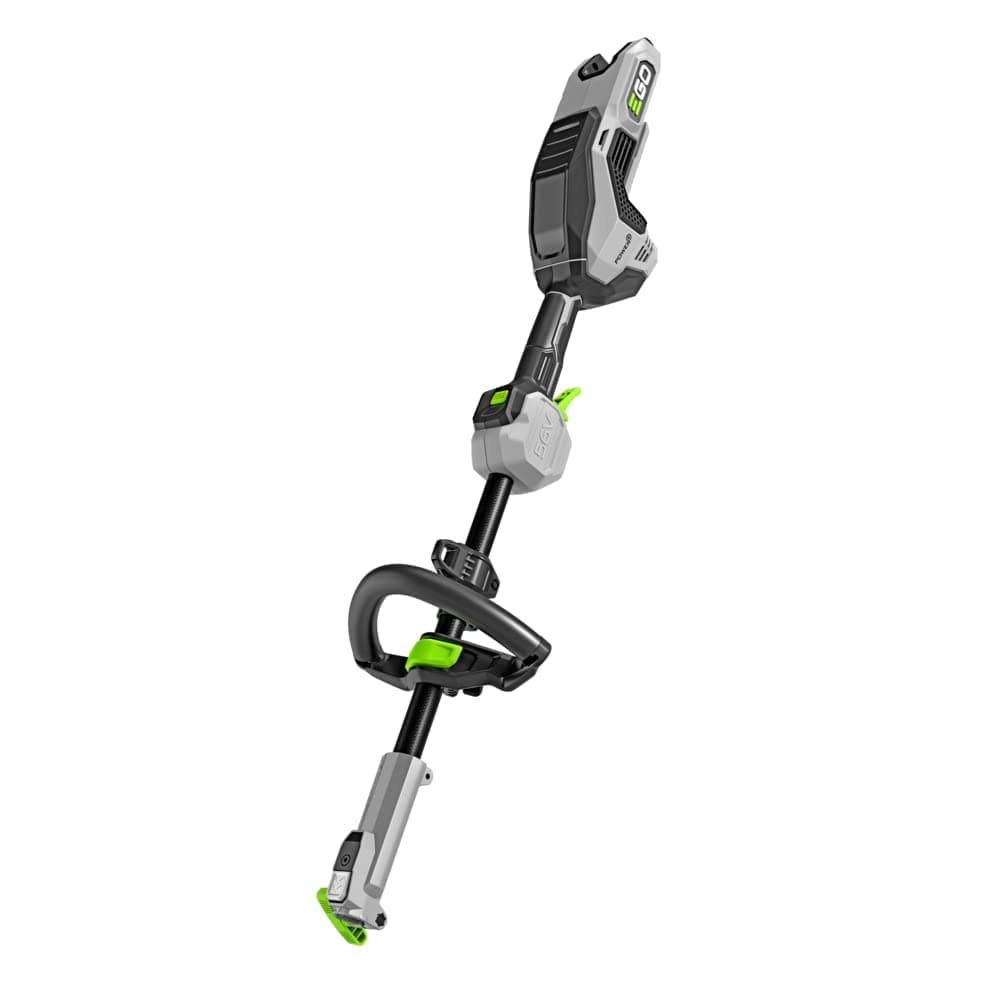 PH1420 56-Volt Lithium-ion Head, Black