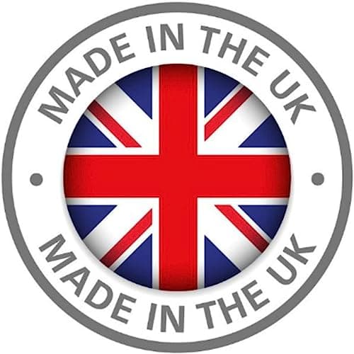 Lion K Walt D The Past Quote Ceramic Heart Shape Plaque Gift Sign cr4