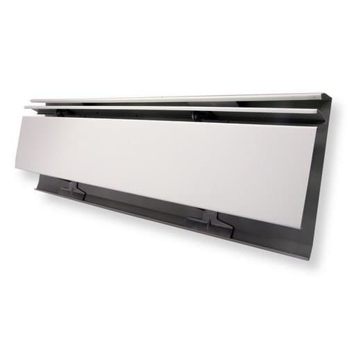 7 ft. 30D Fine/Line Baseboard (Cover Only)