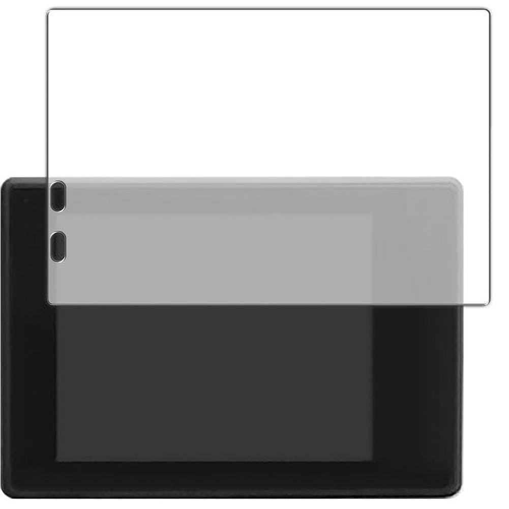 Privacy Screen Protector Film, Compatible with Thieye E7 Anti Spy TPU Guard （ Not Tempered Glass Protectors ） New