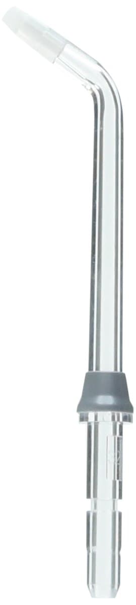 Dental Water Jet Replacement High Pressure Jet Tips (Pack of 6 Tips)