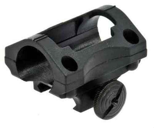 American Tactical Imports Laser Sight Accessories GER202265