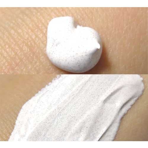 Somang Flower Man Energy Factory Man's Balm 50ml, Light Skin