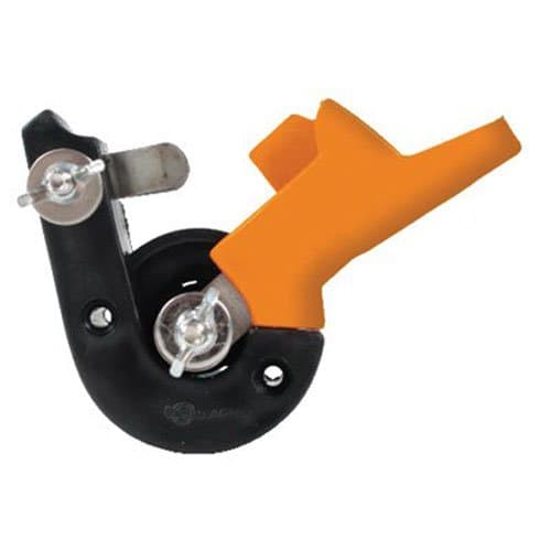 G610 Cut Off Switch Knife