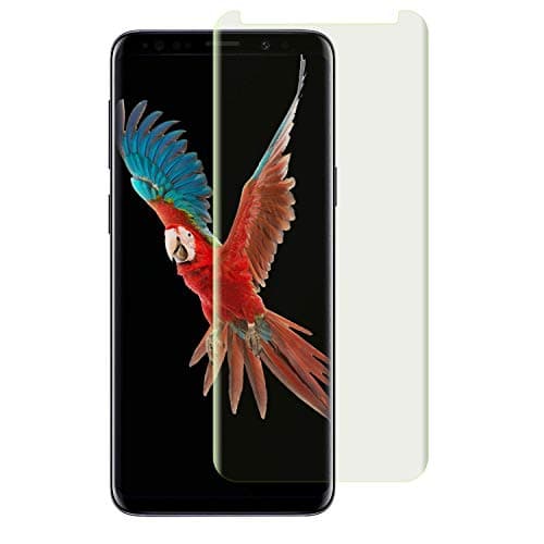 Ultrasonic Pest Repeller Electronic Pest Control Repellent Reject Plug in for Insect, Mouse, Rats, Spiders, Fleas, Roaches, Bed Bugs, Mosquitoes, Eco-Friendly, Human & Pet Safe